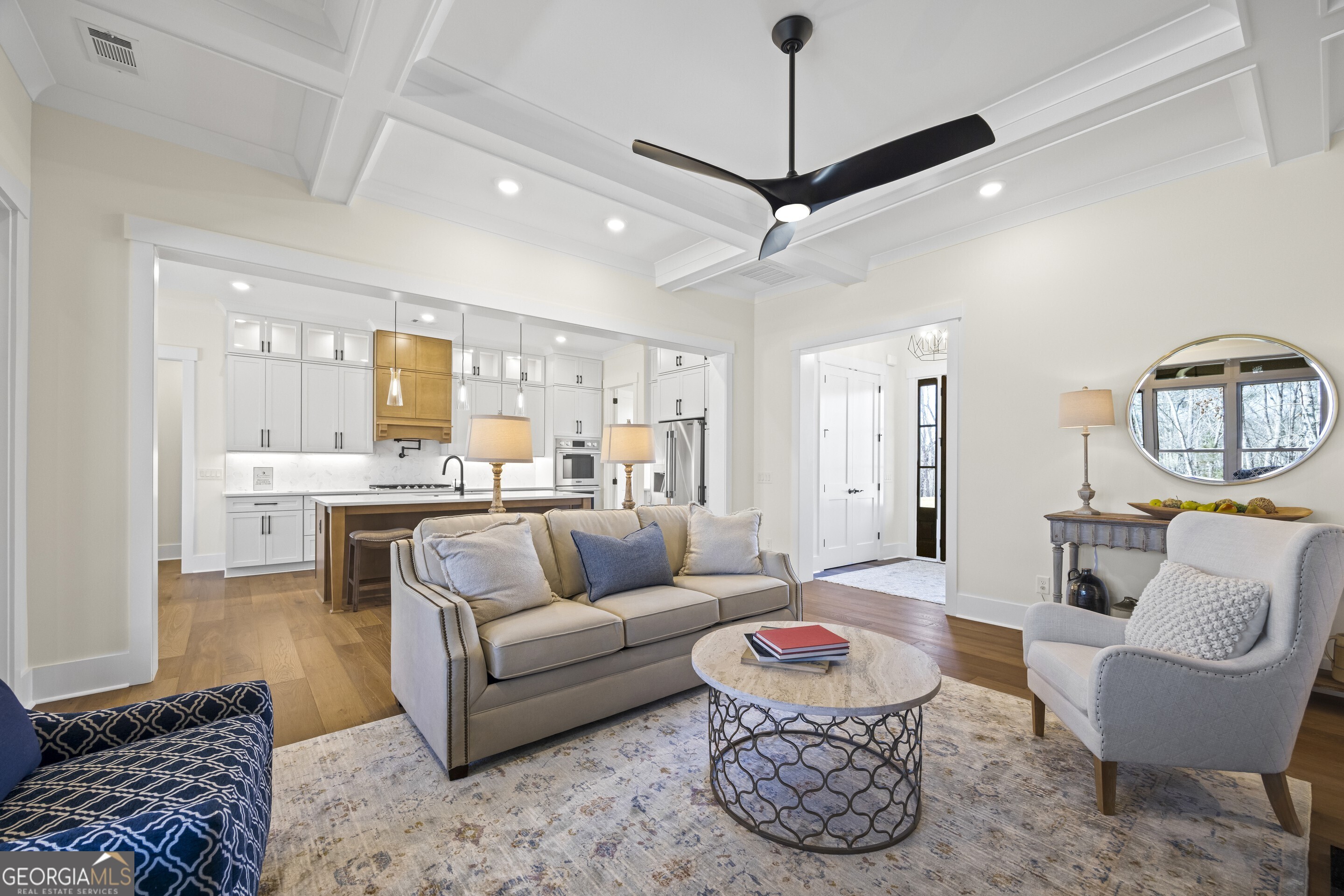 Toccoa, Georgia 30577, United States, 4 Bedrooms Bedrooms, ,4 BathroomsBathrooms,Residential,Active,31137