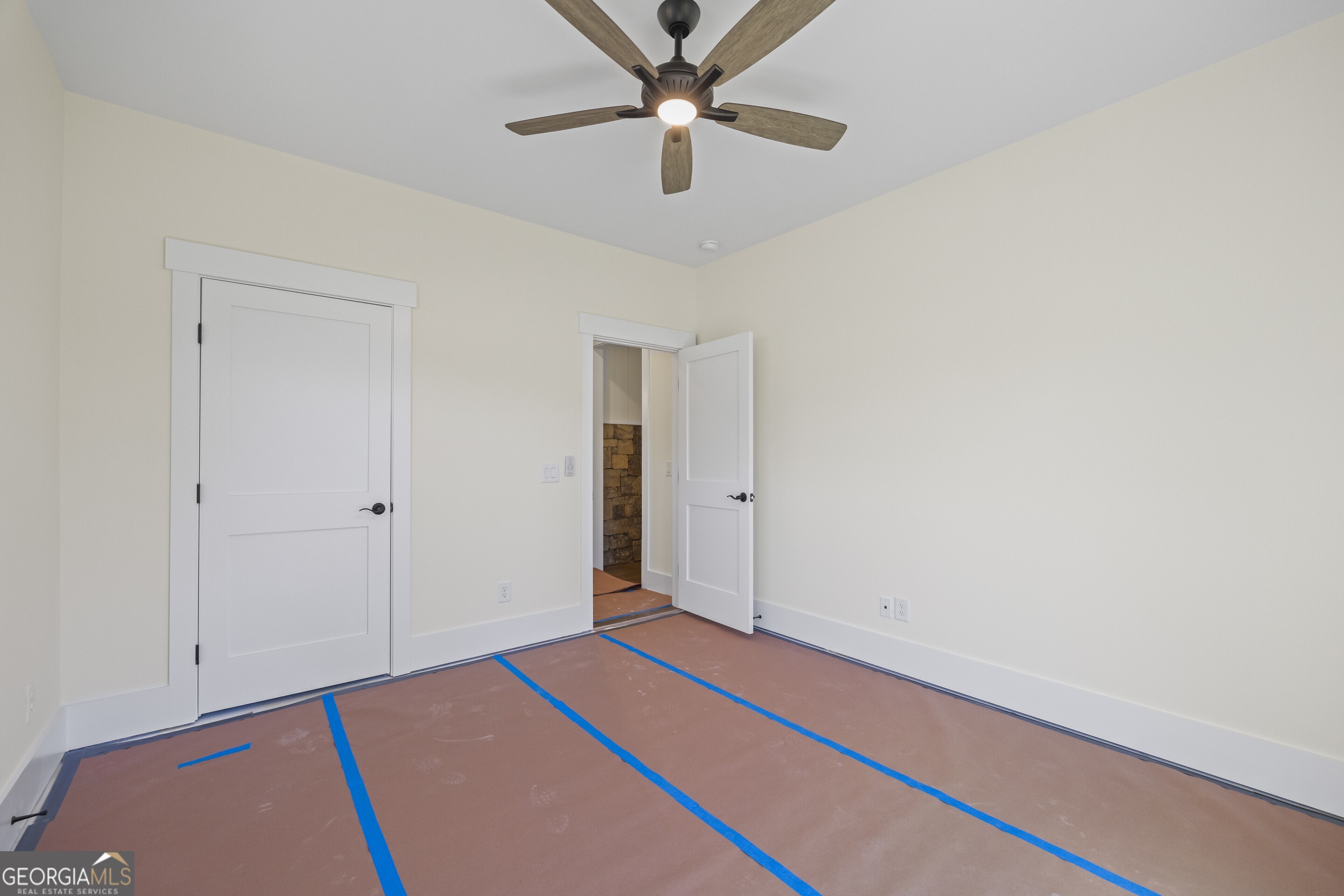 Toccoa, Georgia 30577, United States, 4 Bedrooms Bedrooms, ,4 BathroomsBathrooms,Residential,Active,31137