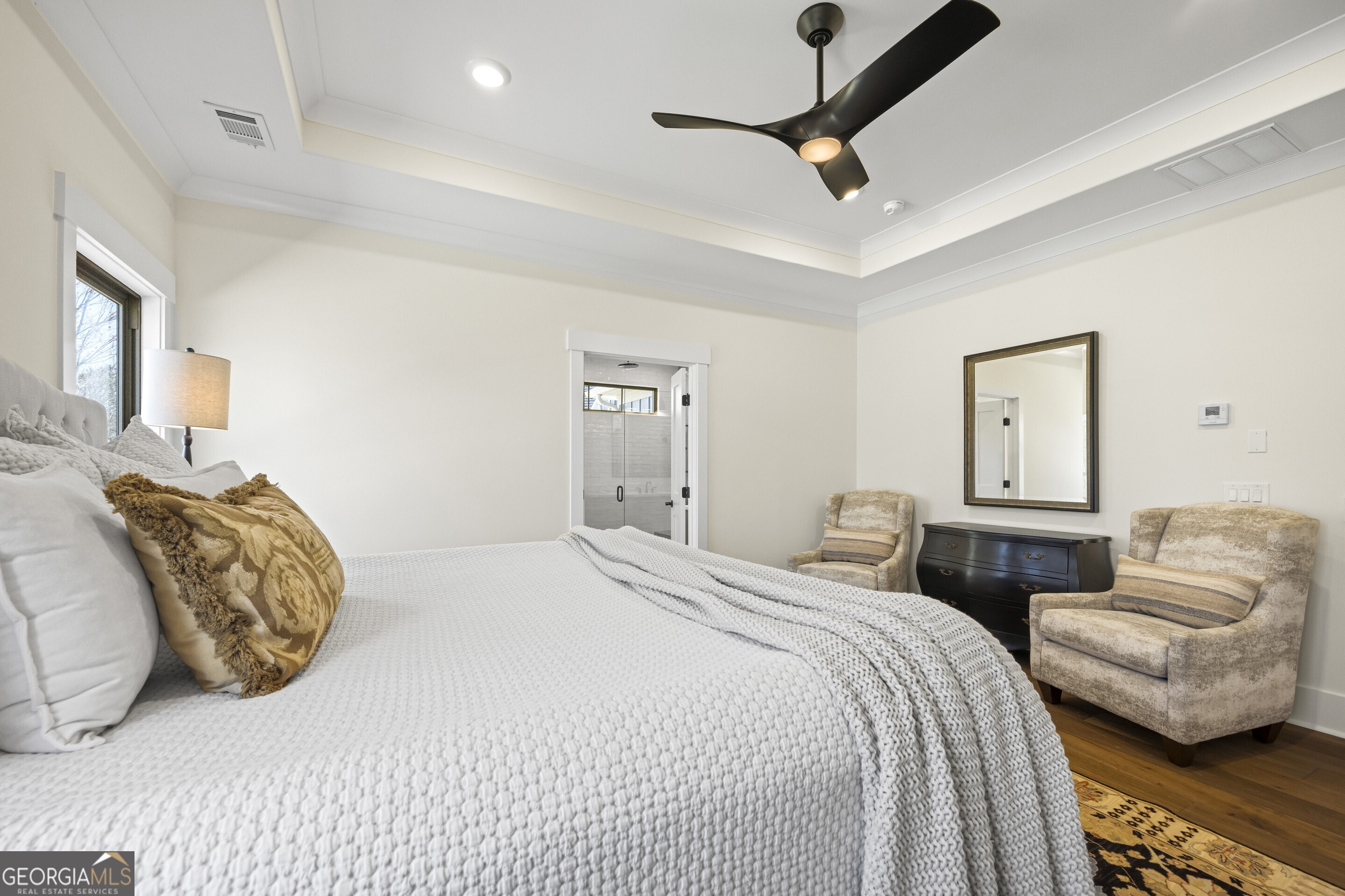 Toccoa, Georgia 30577, United States, 4 Bedrooms Bedrooms, ,4 BathroomsBathrooms,Residential,Active,31137