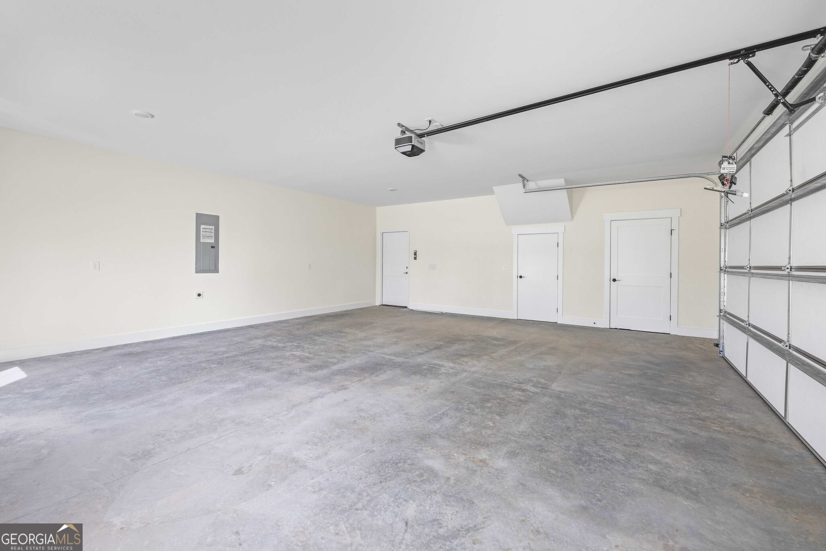 Toccoa, Georgia 30577, United States, 4 Bedrooms Bedrooms, ,4 BathroomsBathrooms,Residential,Active,31137