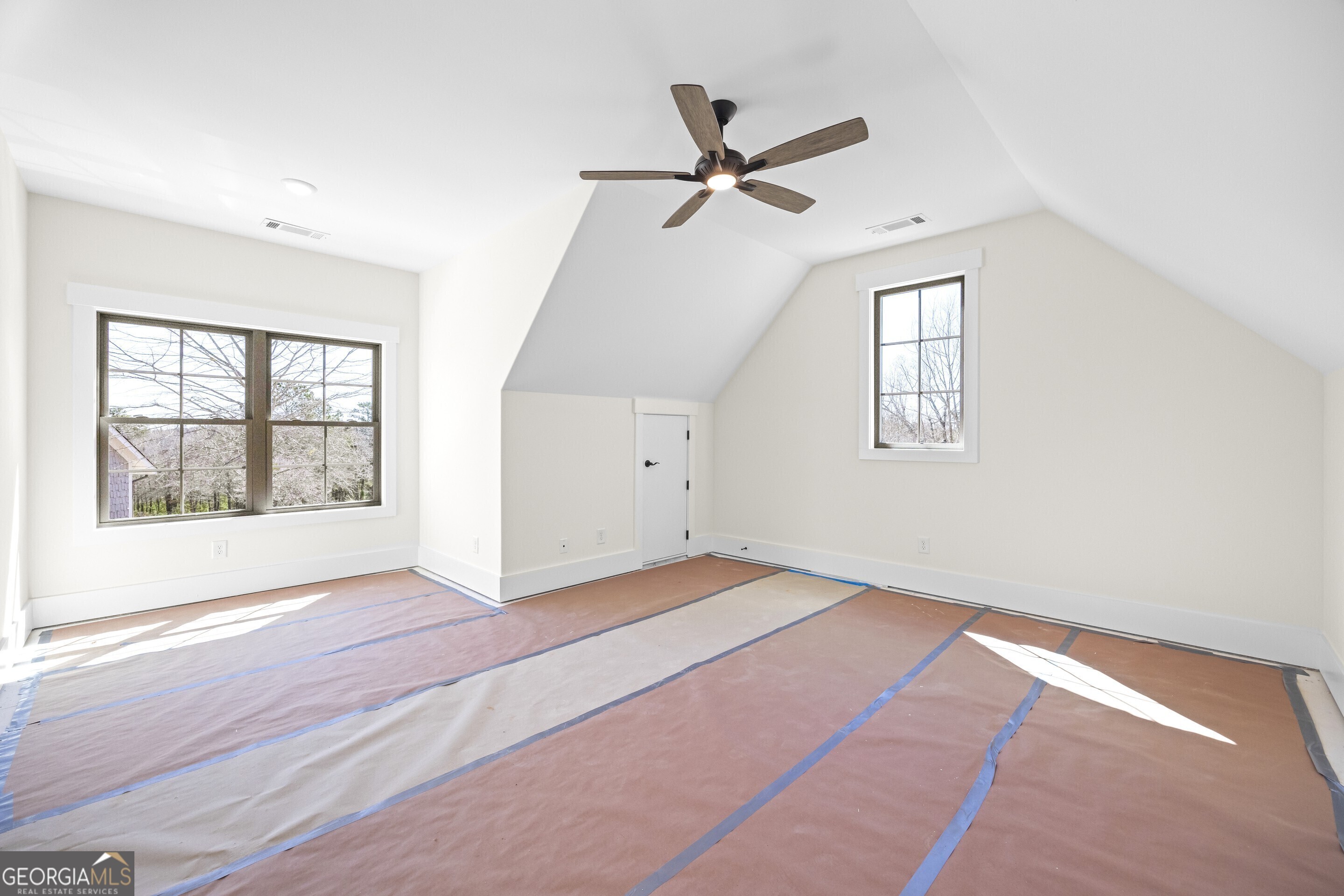 Toccoa, Georgia 30577, United States, 4 Bedrooms Bedrooms, ,4 BathroomsBathrooms,Residential,Active,31137