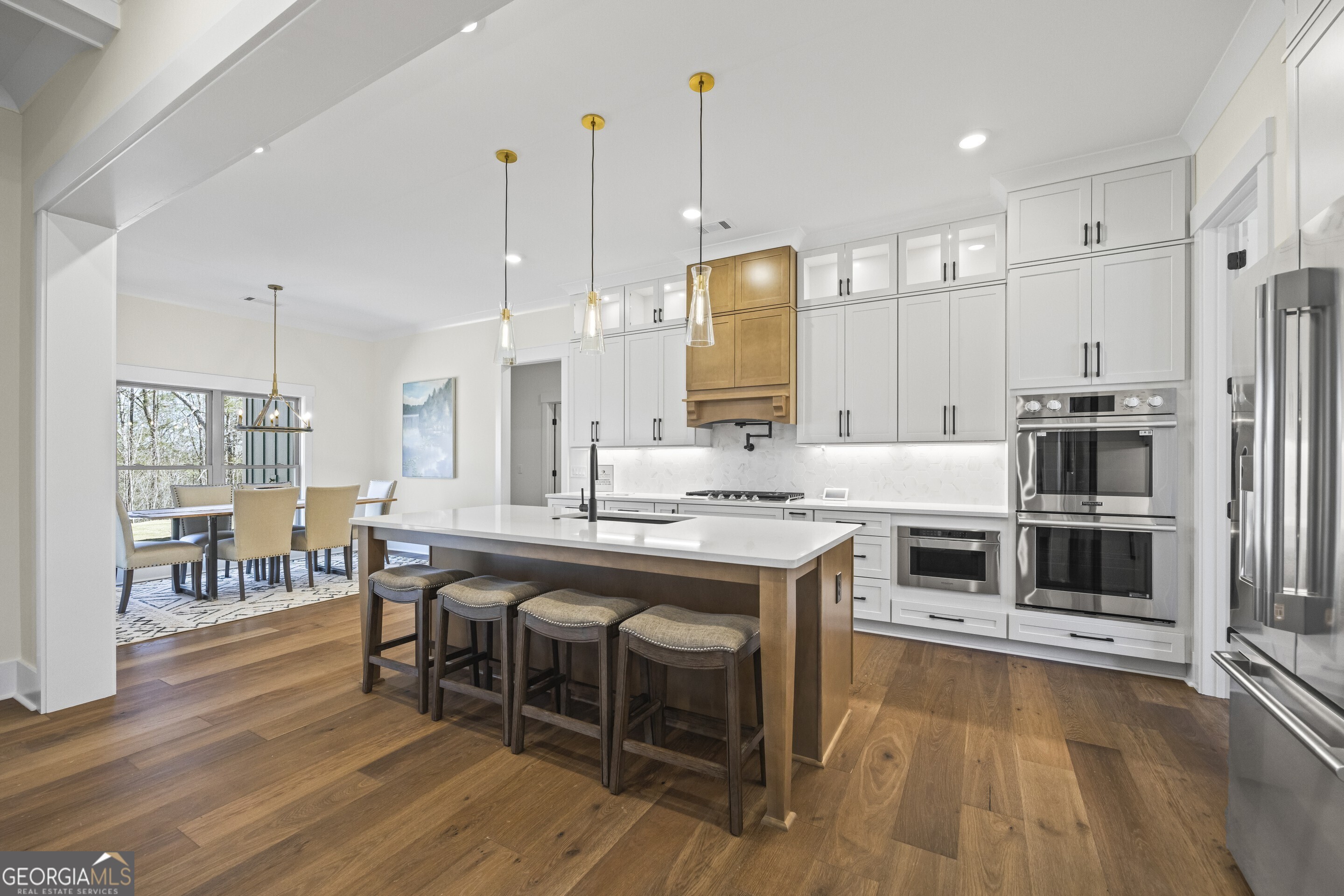 Toccoa, Georgia 30577, United States, 4 Bedrooms Bedrooms, ,4 BathroomsBathrooms,Residential,Active,31137