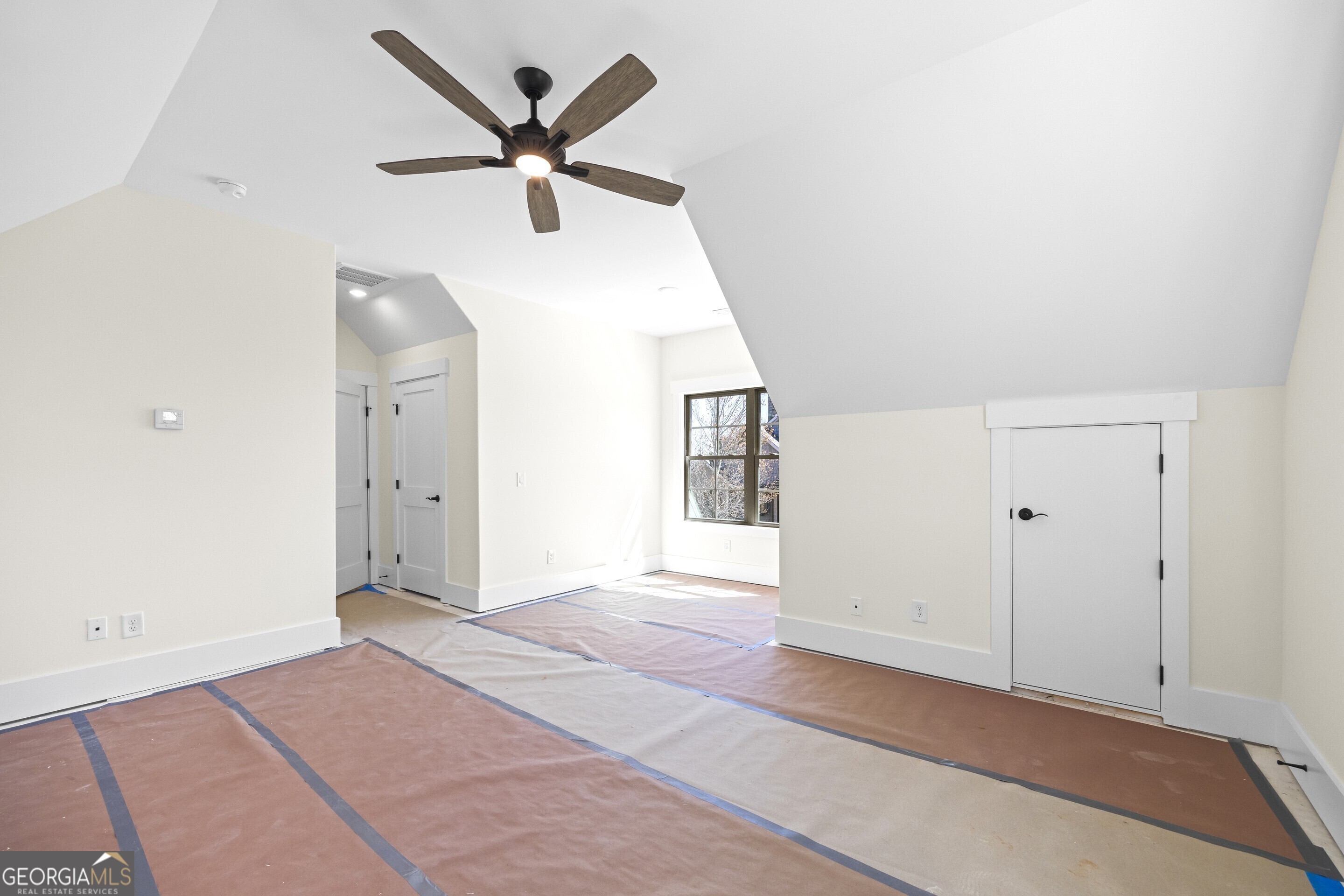 Toccoa, Georgia 30577, United States, 4 Bedrooms Bedrooms, ,4 BathroomsBathrooms,Residential,Active,31137