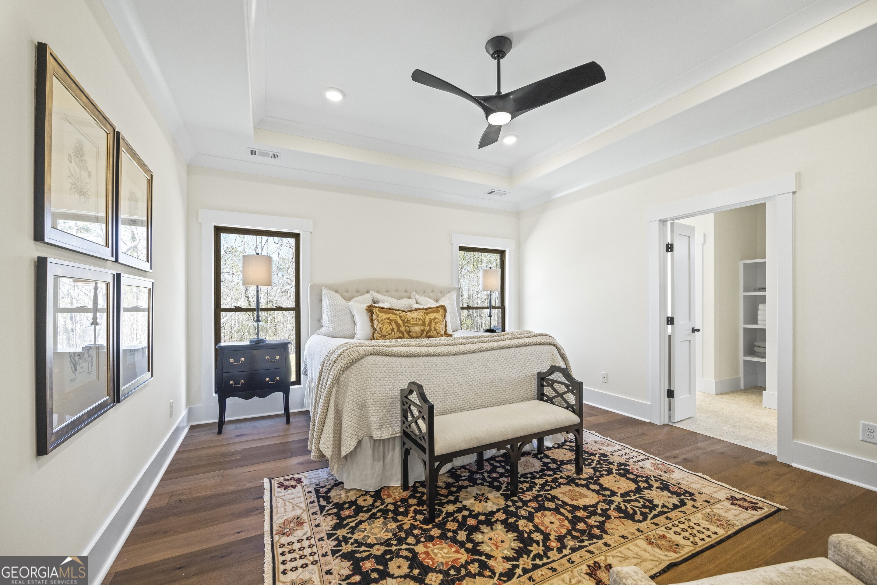 Toccoa, Georgia 30577, United States, 4 Bedrooms Bedrooms, ,4 BathroomsBathrooms,Residential,Active,31137