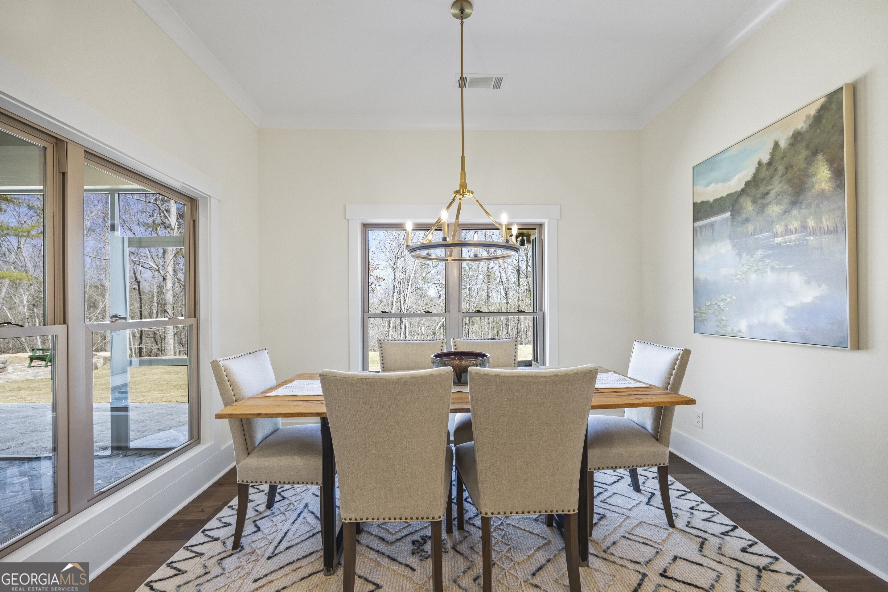 Toccoa, Georgia 30577, United States, 4 Bedrooms Bedrooms, ,4 BathroomsBathrooms,Residential,Active,31137