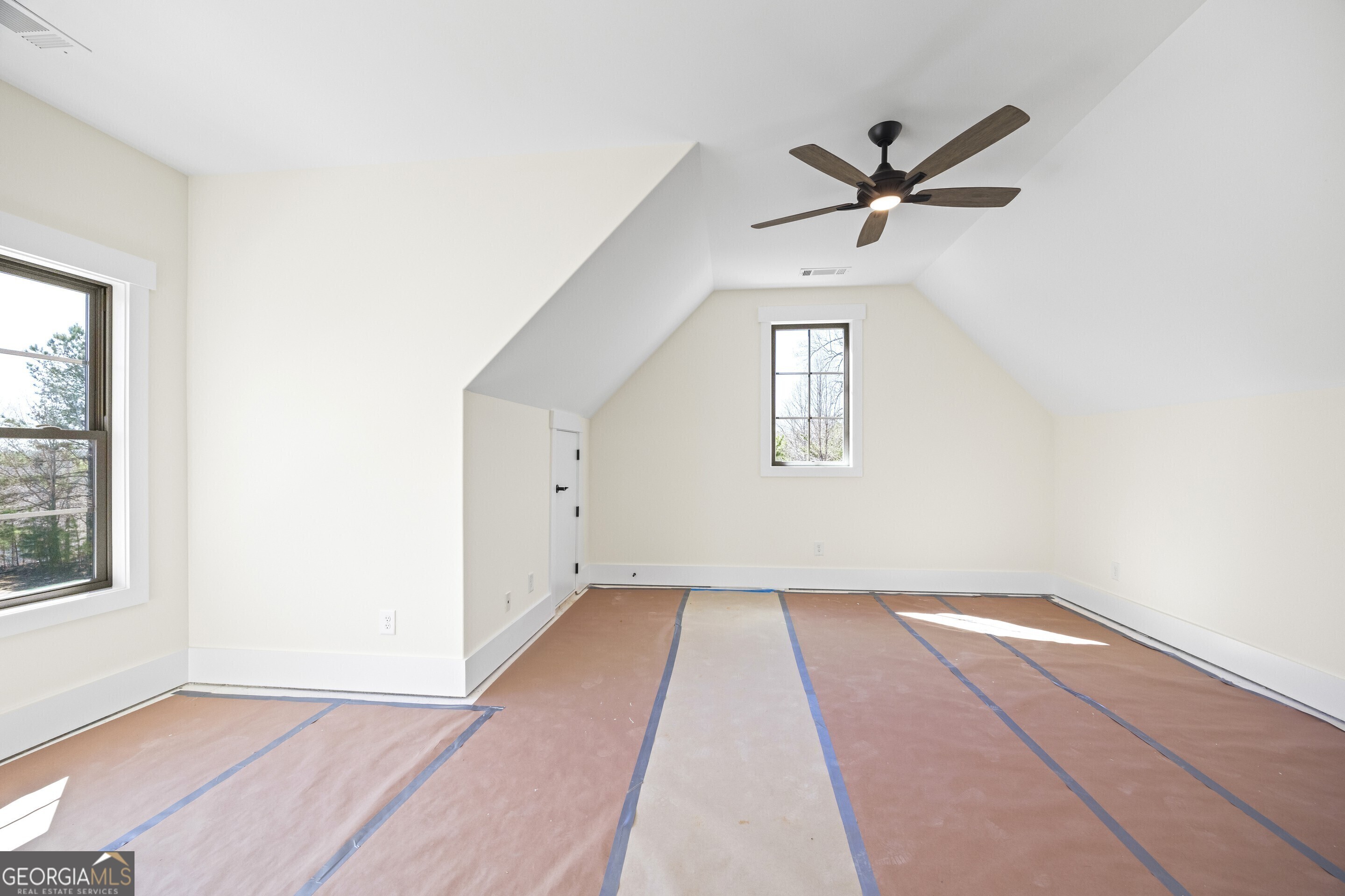 Toccoa, Georgia 30577, United States, 4 Bedrooms Bedrooms, ,4 BathroomsBathrooms,Residential,Active,31137