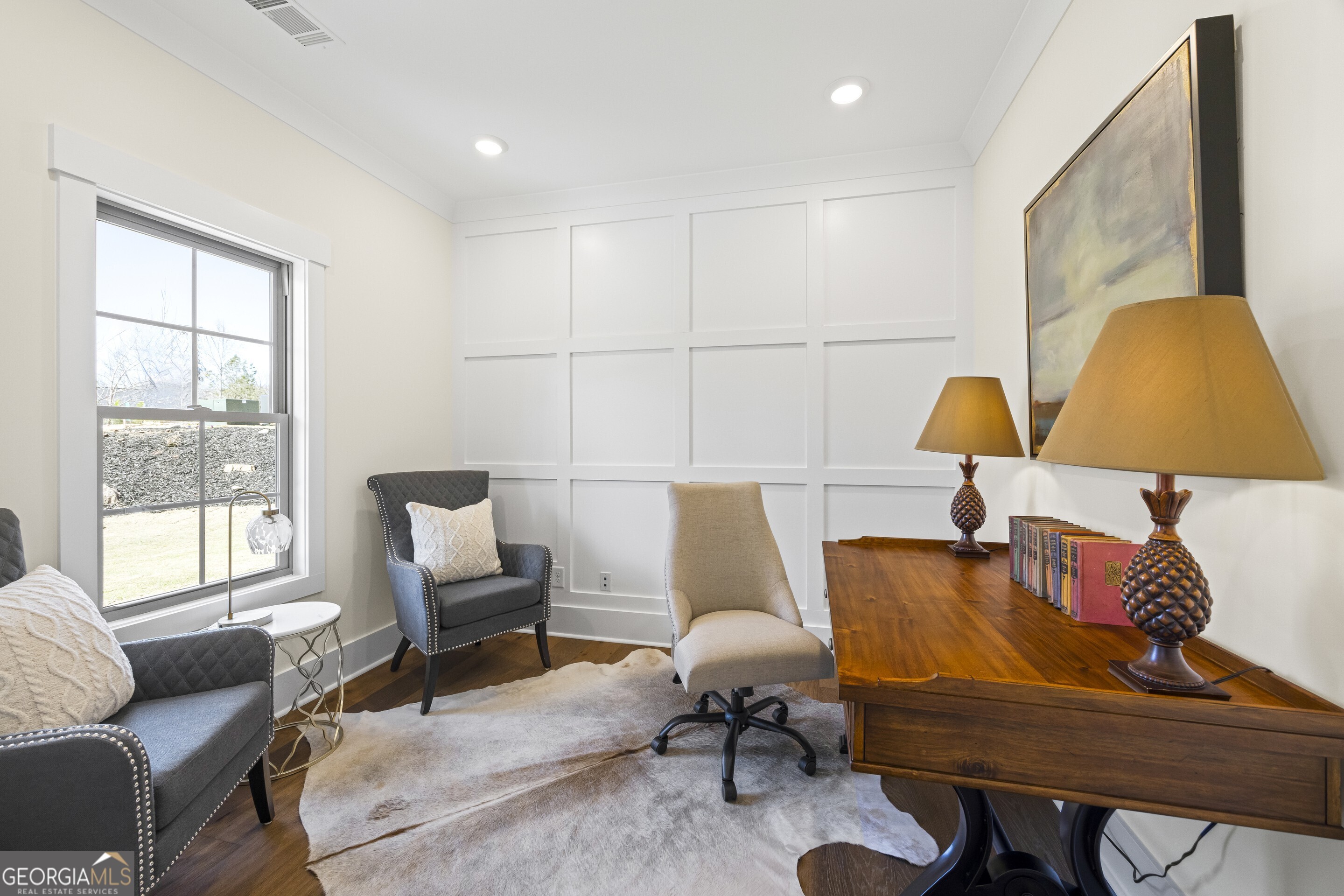 Toccoa, Georgia 30577, United States, 4 Bedrooms Bedrooms, ,4 BathroomsBathrooms,Residential,Active,31137