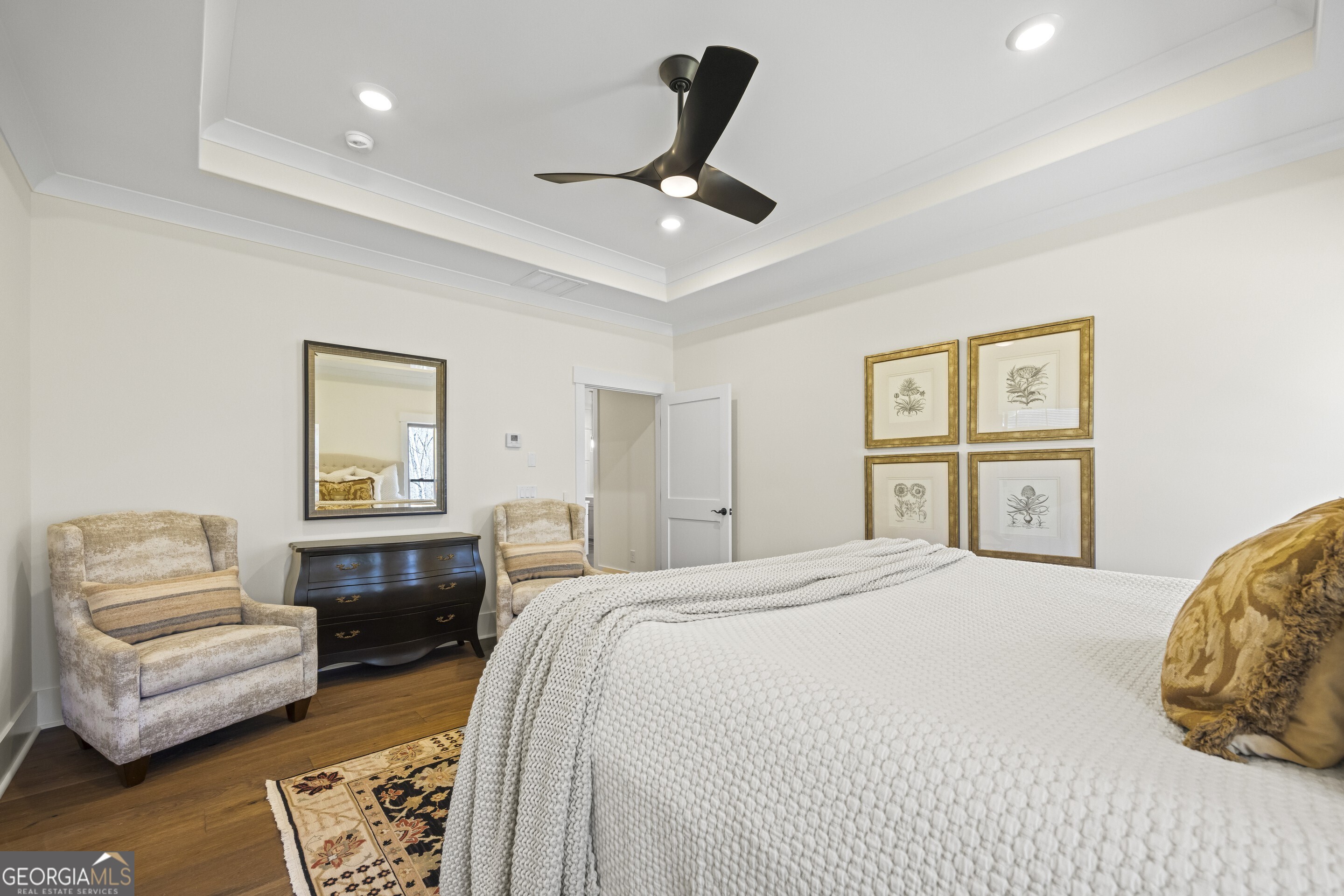 Toccoa, Georgia 30577, United States, 4 Bedrooms Bedrooms, ,4 BathroomsBathrooms,Residential,Active,31137