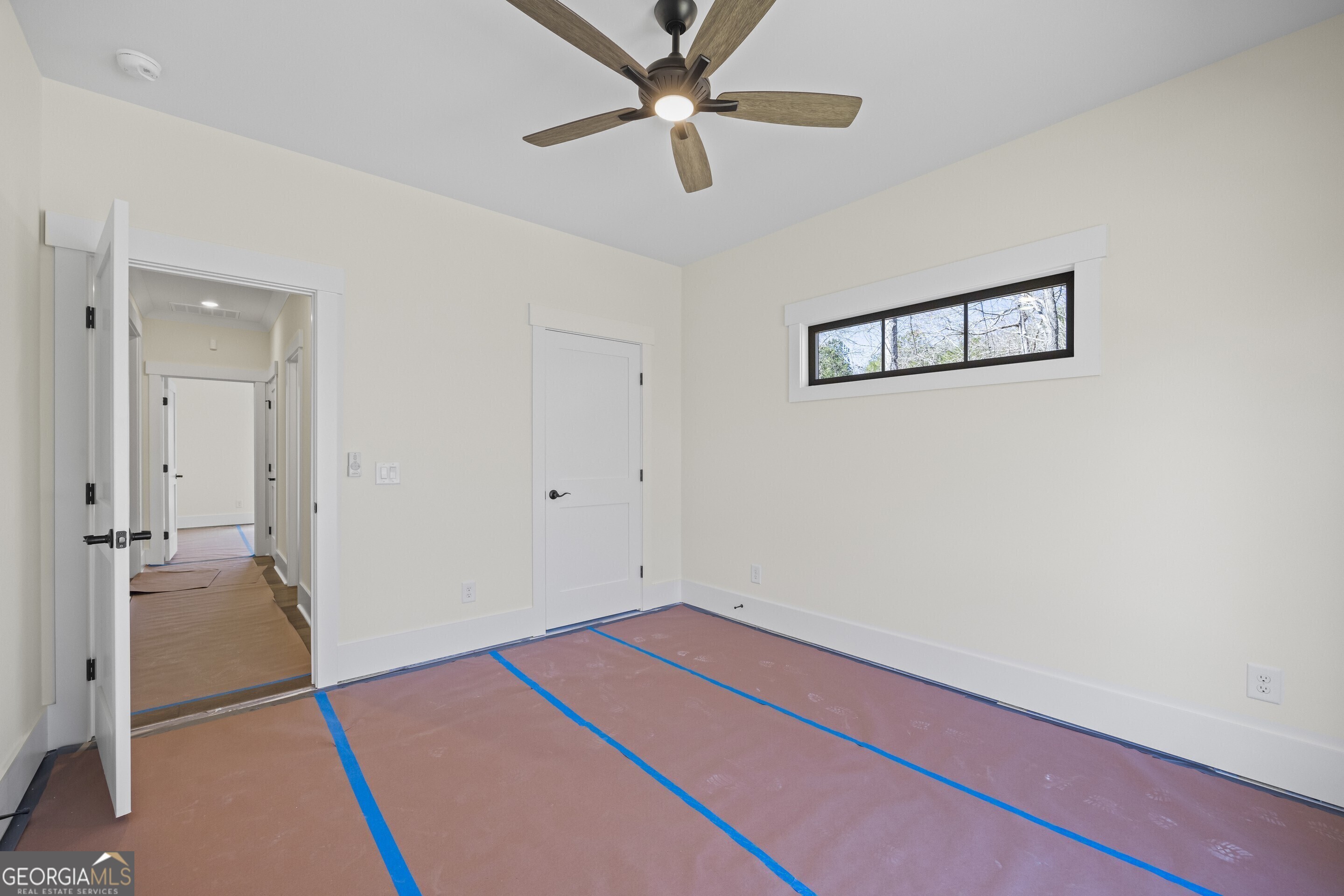 Toccoa, Georgia 30577, United States, 4 Bedrooms Bedrooms, ,4 BathroomsBathrooms,Residential,Active,31137