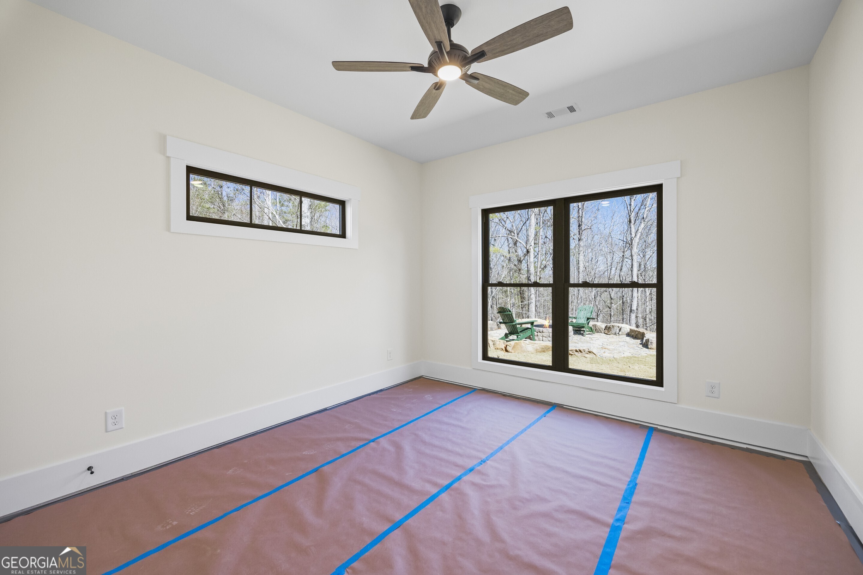 Toccoa, Georgia 30577, United States, 4 Bedrooms Bedrooms, ,4 BathroomsBathrooms,Residential,Active,31137