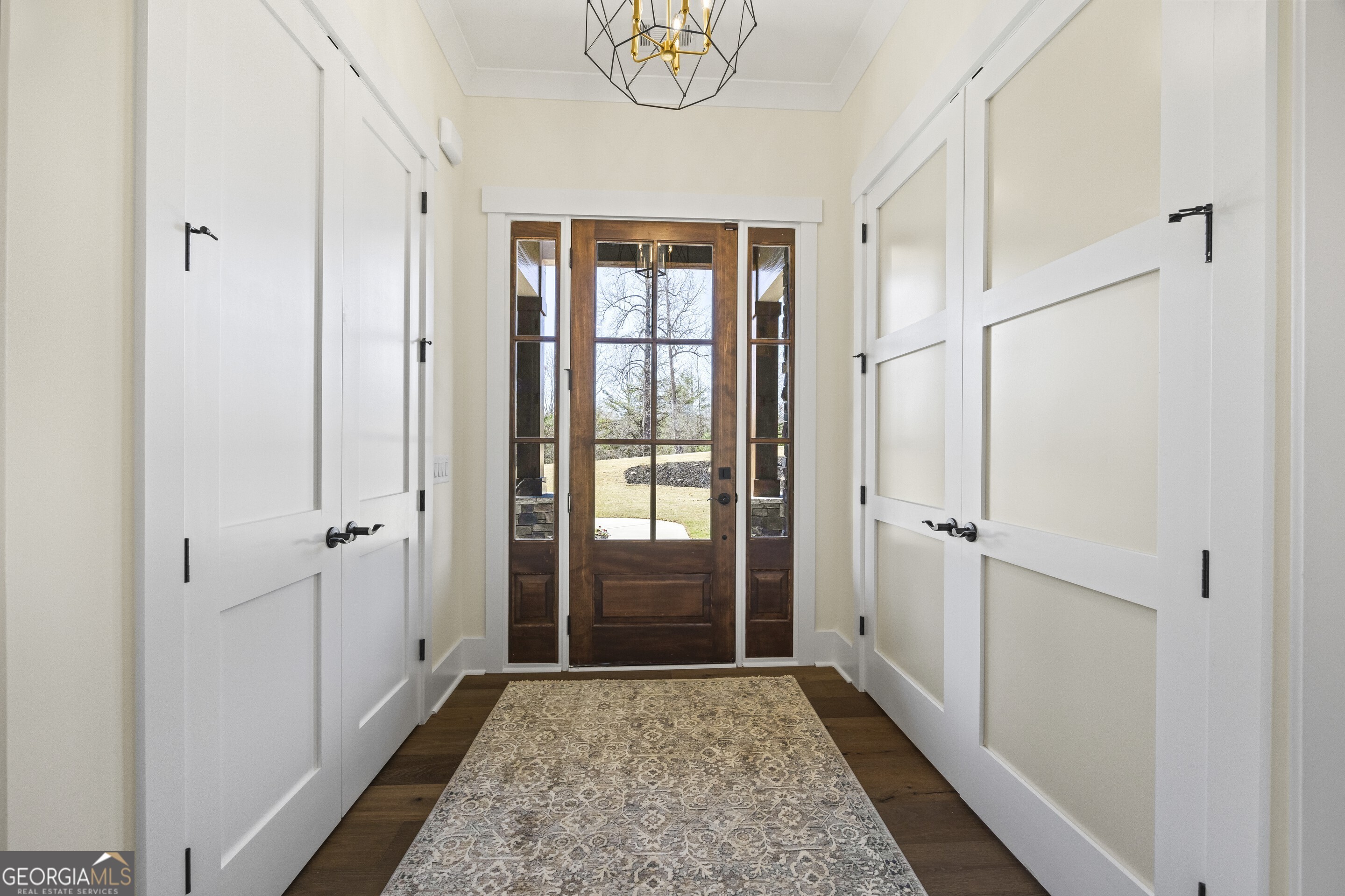 Toccoa, Georgia 30577, United States, 4 Bedrooms Bedrooms, ,4 BathroomsBathrooms,Residential,Active,31137