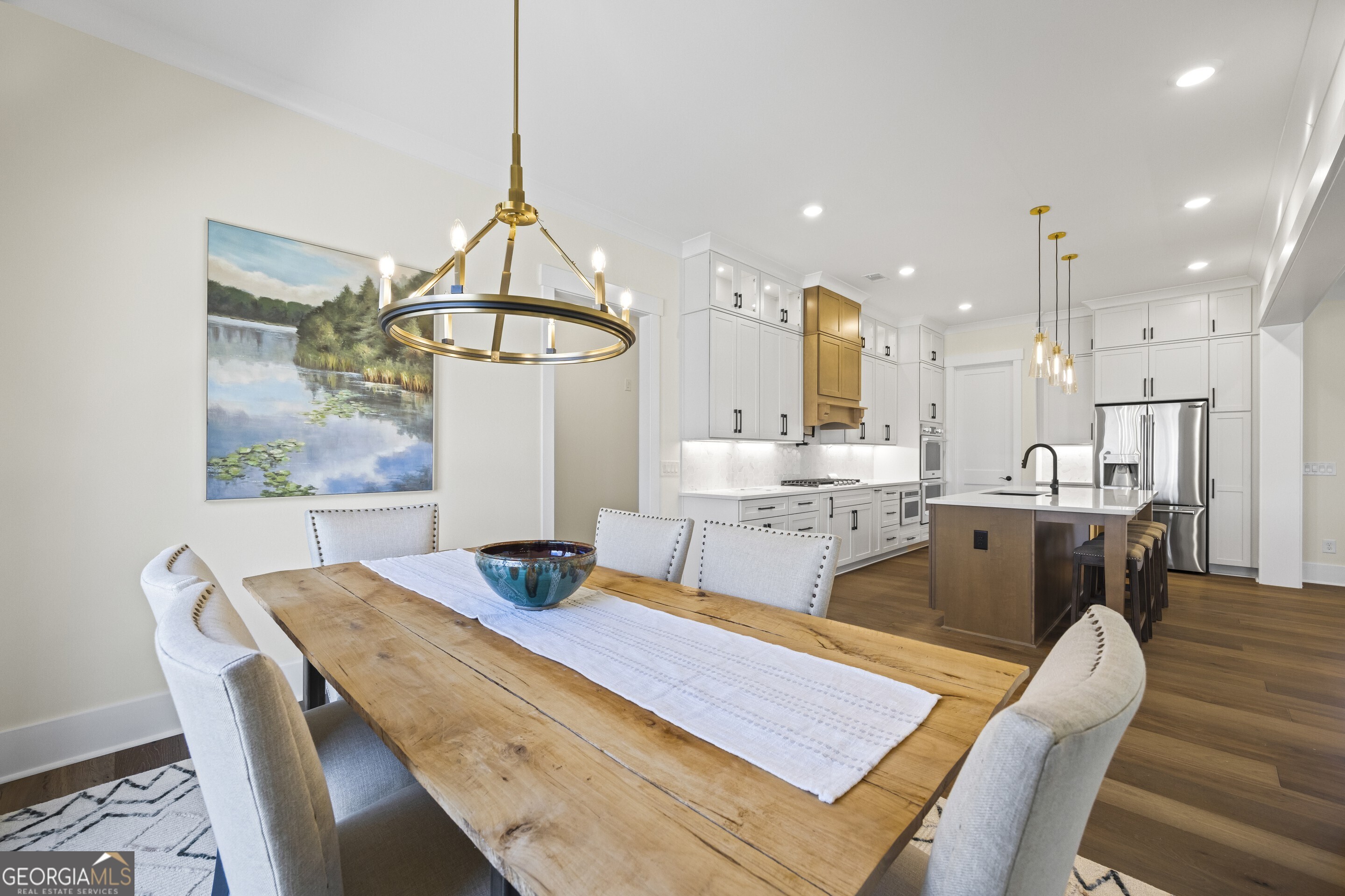 Toccoa, Georgia 30577, United States, 4 Bedrooms Bedrooms, ,4 BathroomsBathrooms,Residential,Active,31137