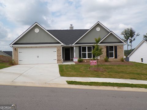 A home in Jefferson