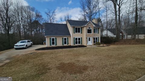MLS: 10463437