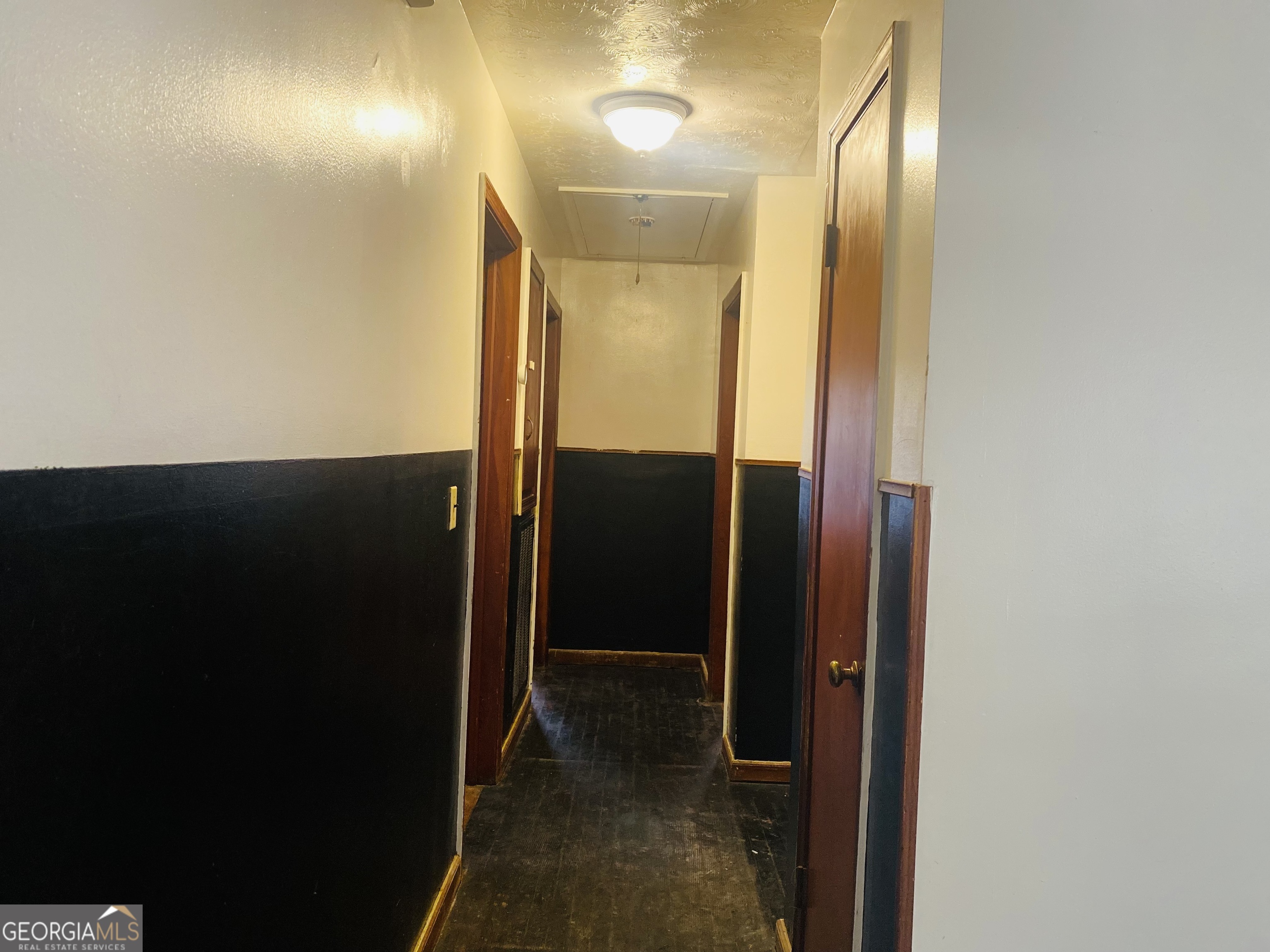 2313 Dorothy AVE
