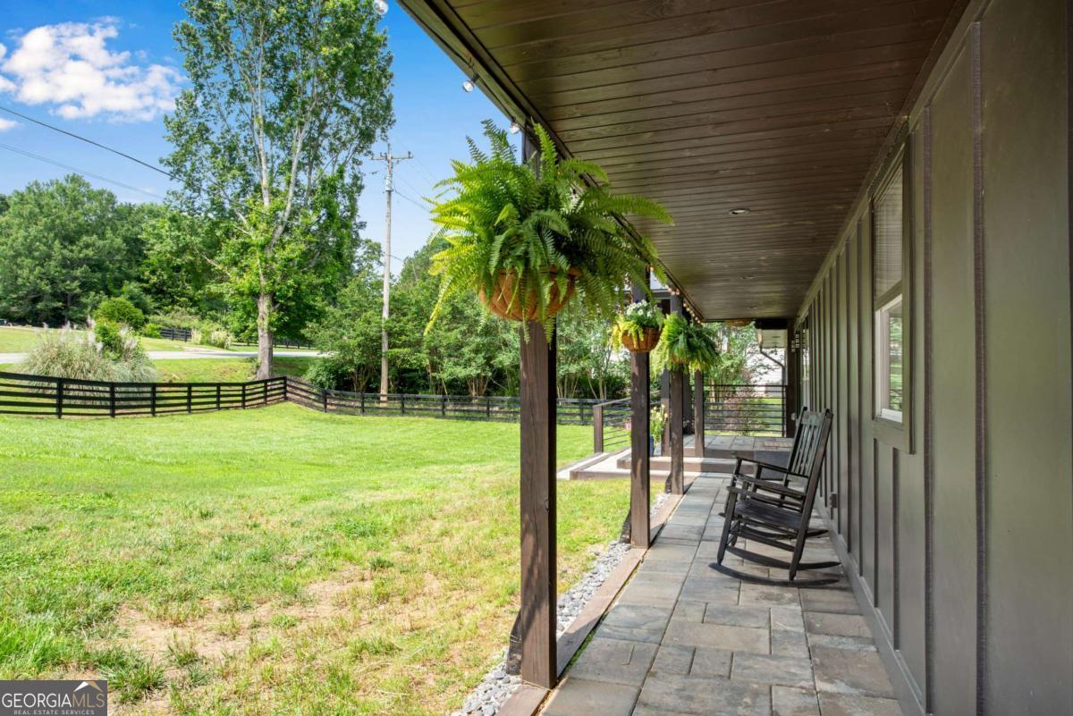 14905 Thompson RD