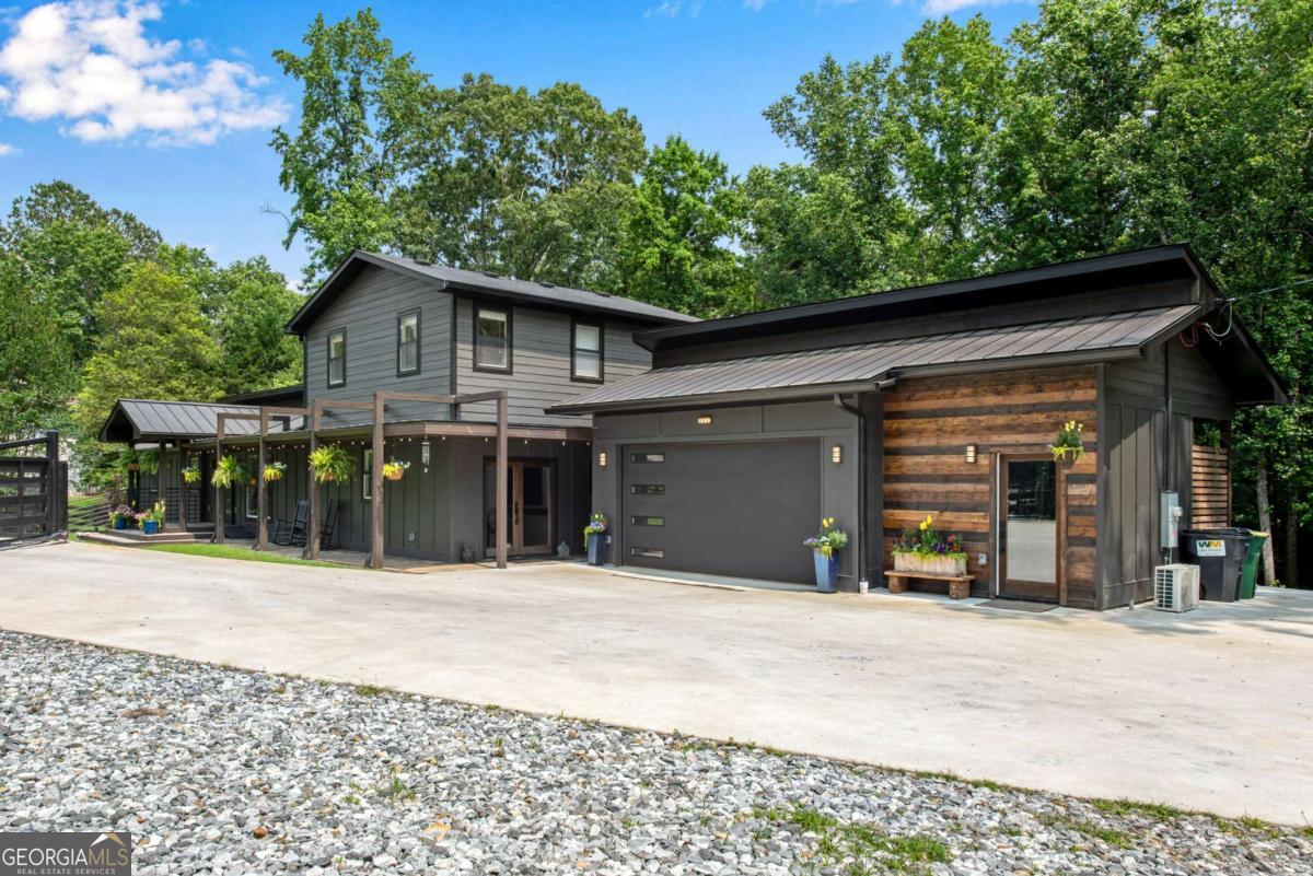14905 Thompson RD