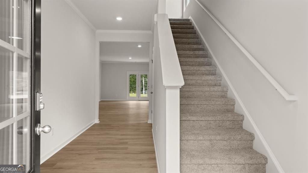 Photo of 56 Biltmore Place, Braselton, GA 30517 (MLS # 10739911)