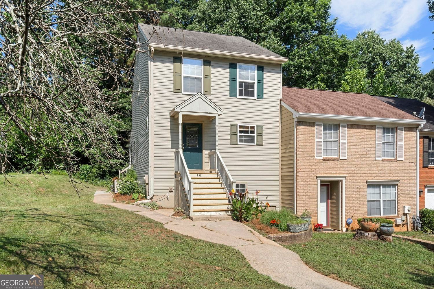 759 Coventry Township PL