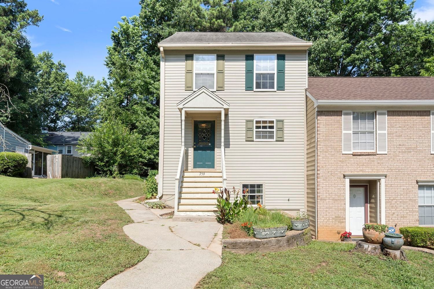 759 Coventry Township PL