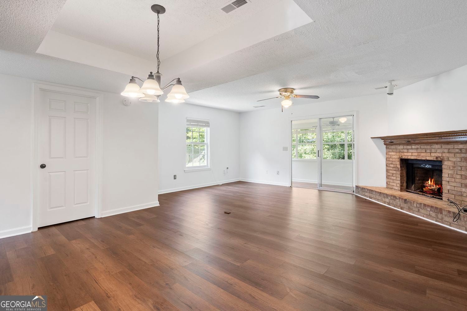 759 Coventry Township PL