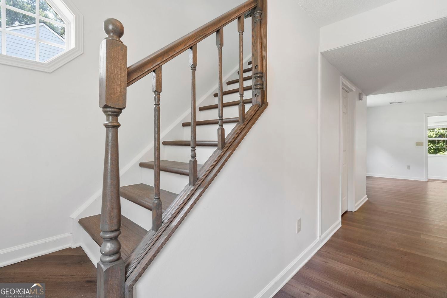 759 Coventry Township PL