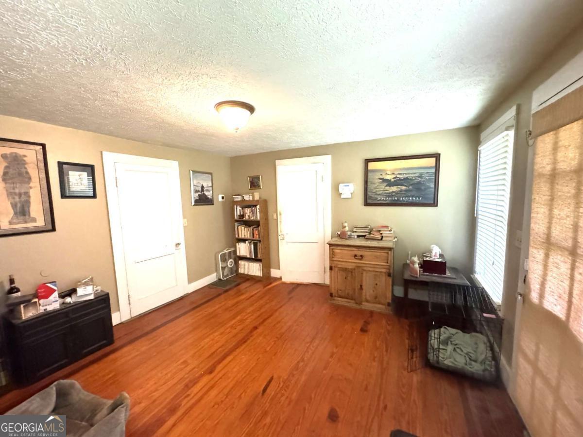 120 Springtree RD