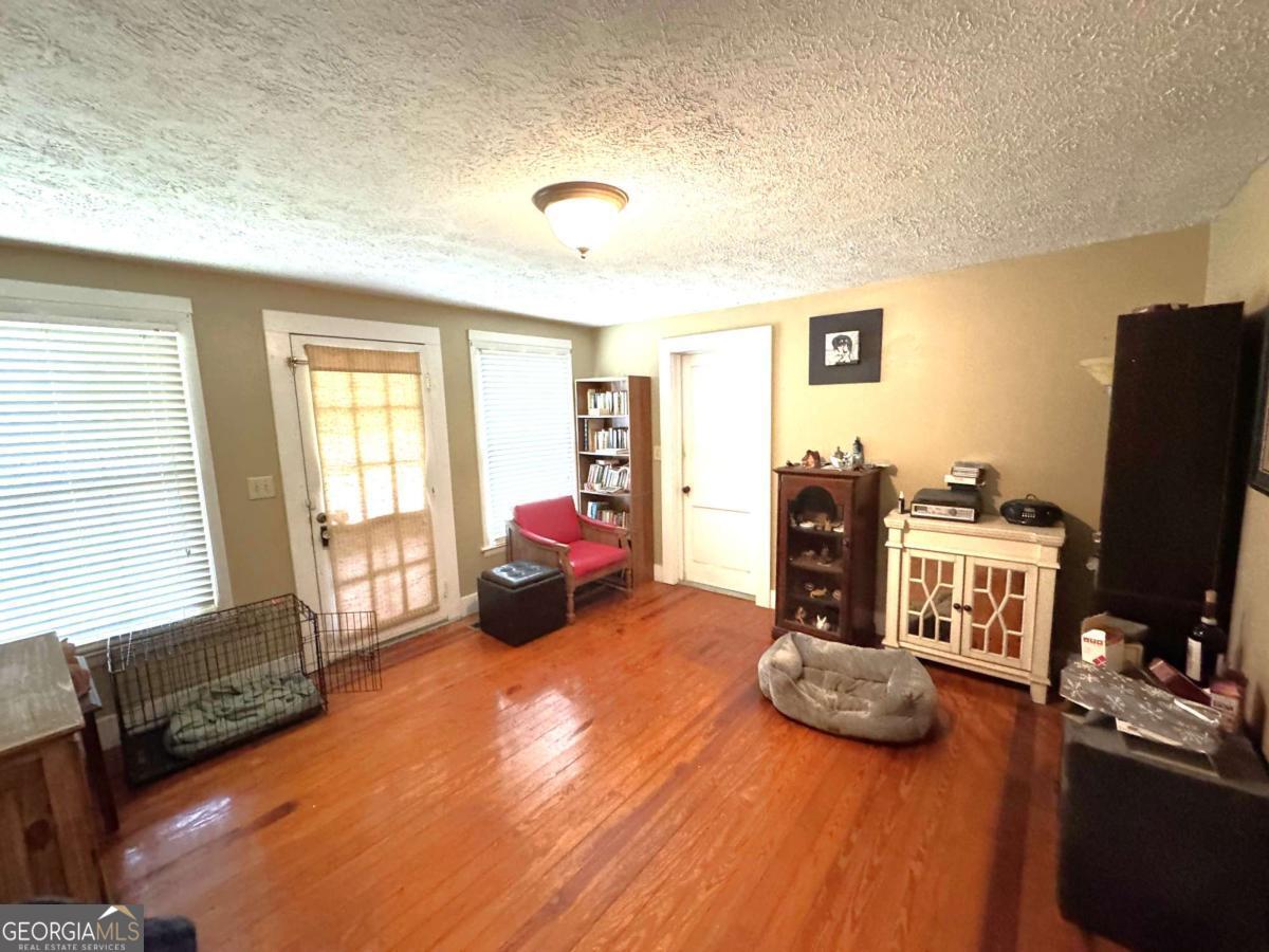 120 Springtree RD