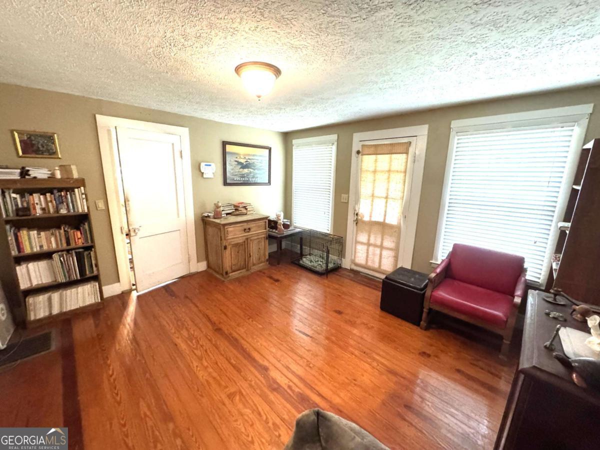 120 Springtree RD