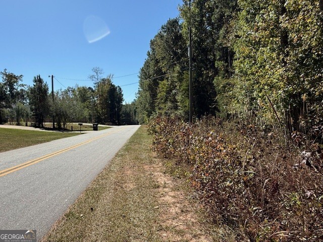 0 Cheryl ST 41, 42 & 43