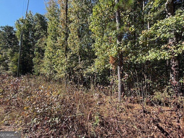 0 Cheryl ST 41, 42 & 43