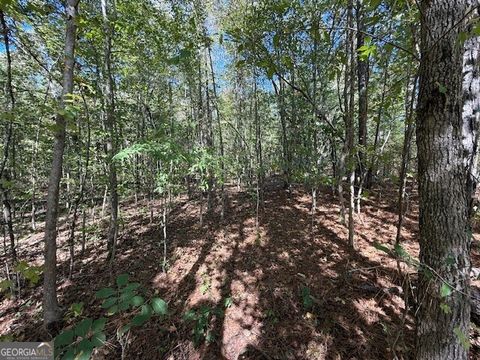 0 Cheryl ST 41, 42 & 43 Luthersville GA 30251