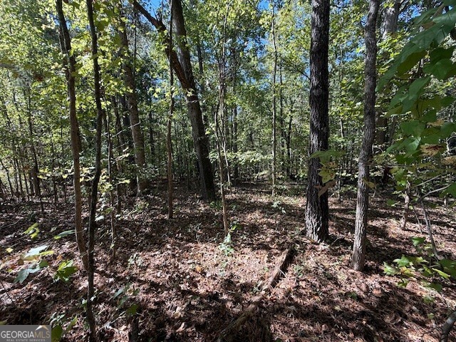 0 Cheryl ST 41, 42 & 43