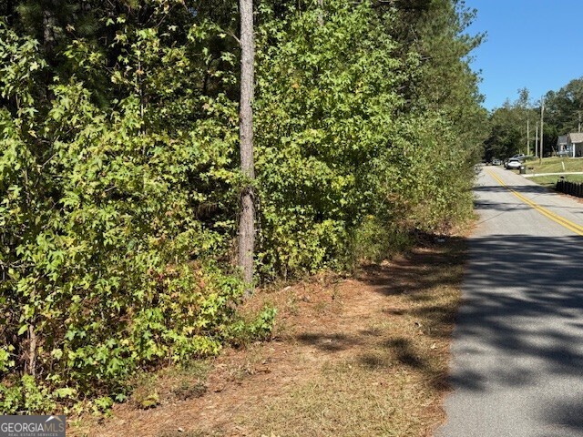 0 Cheryl ST 41, 42 & 43