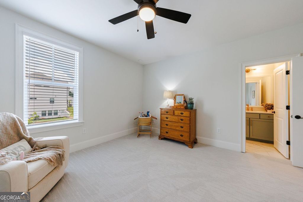 Tanglewood Enclave - Residential