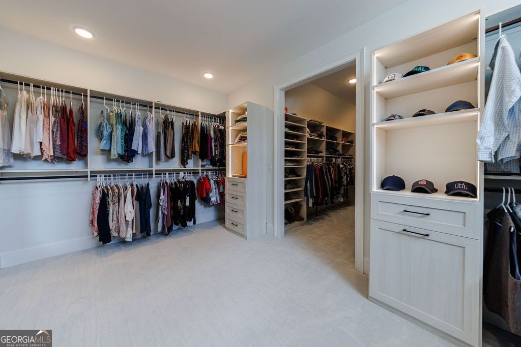 Tanglewood Enclave - Residential