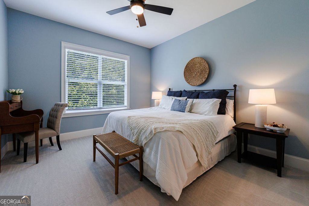 Tanglewood Enclave - Residential