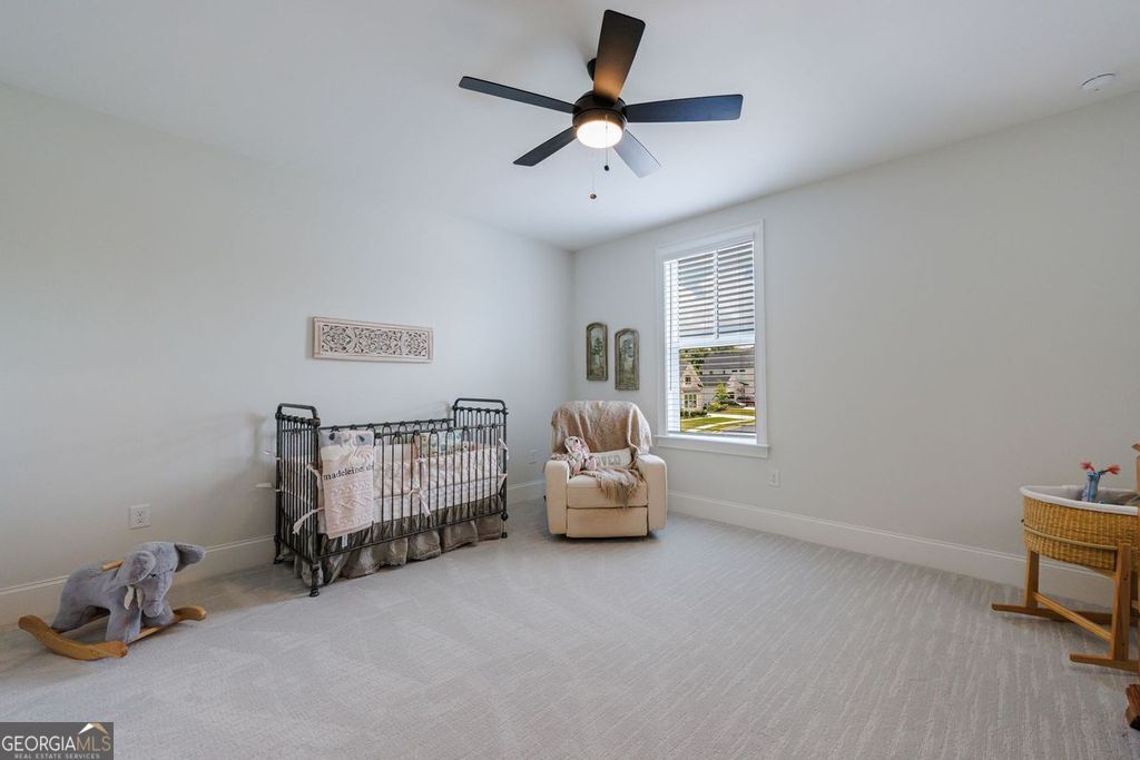 Tanglewood Enclave - Residential