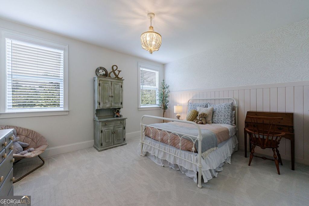 Tanglewood Enclave - Residential