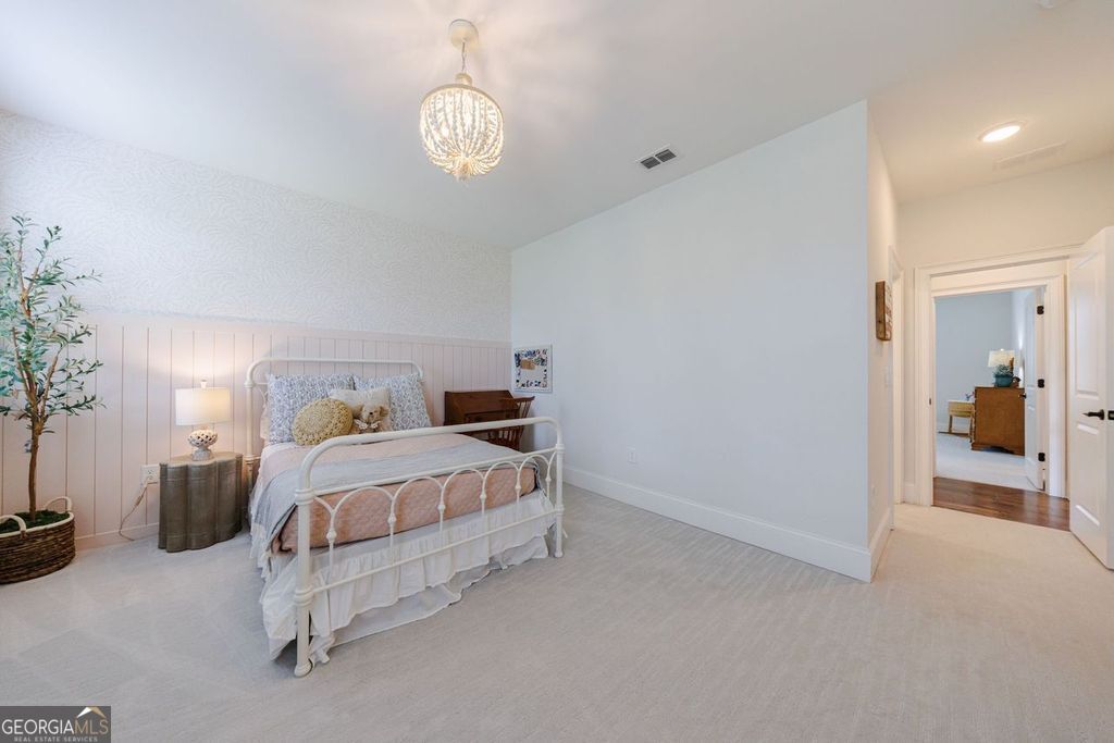 Tanglewood Enclave - Residential