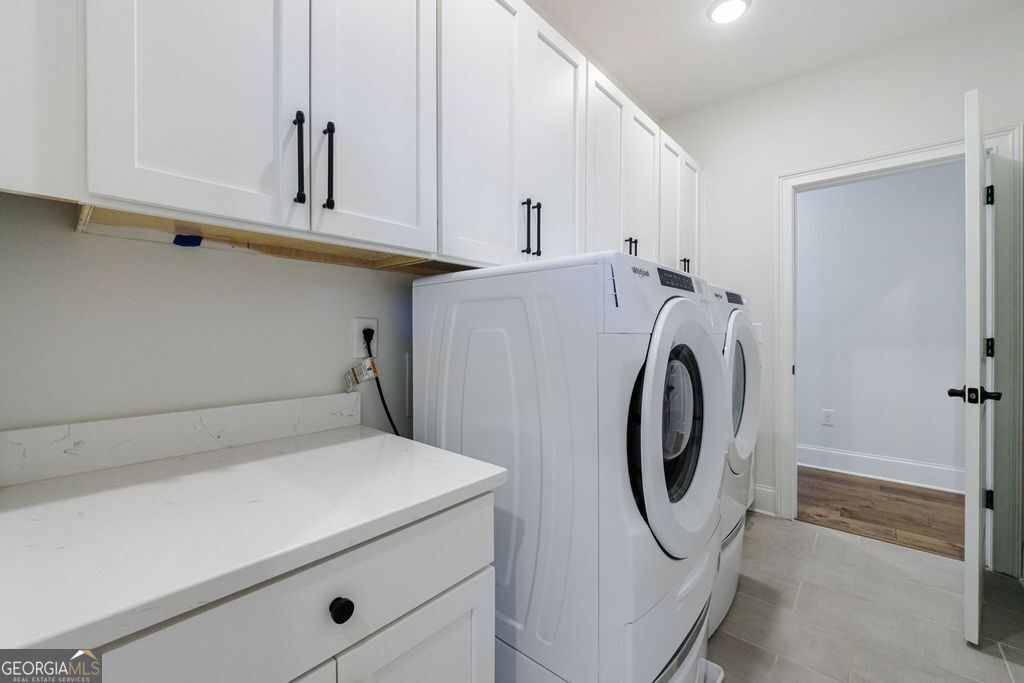 Tanglewood Enclave - Residential