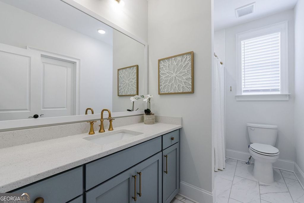 Tanglewood Enclave - Residential