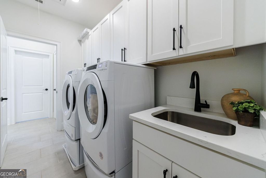 Tanglewood Enclave - Residential
