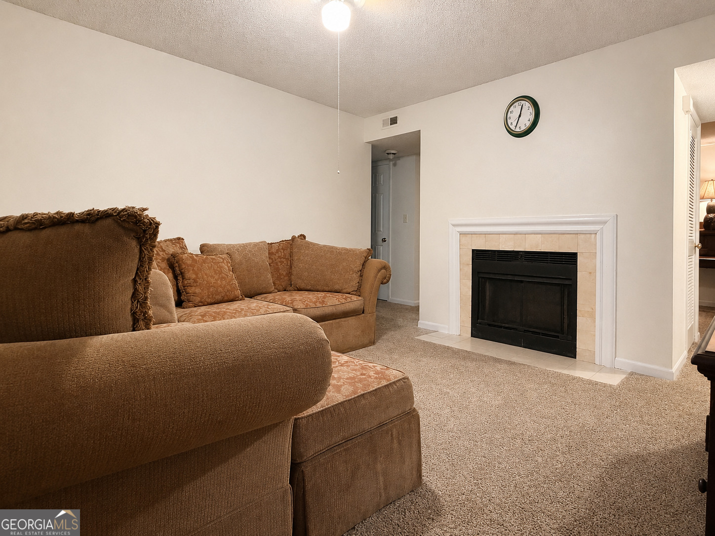 1166 Booth RD SW APT 502