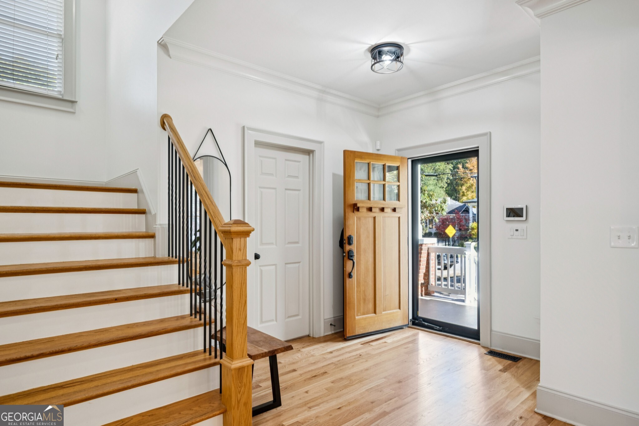 Kirkwood - Residential