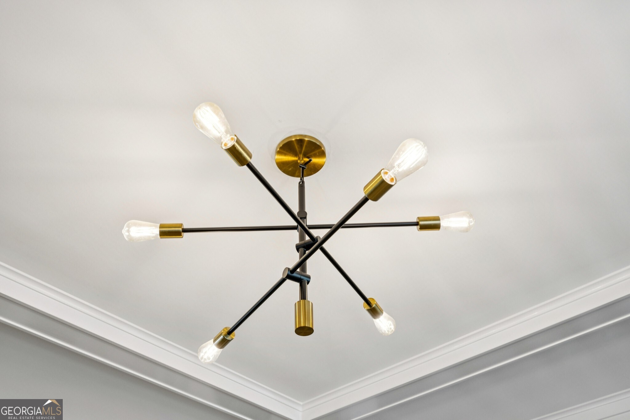 Kirkwood - Residential