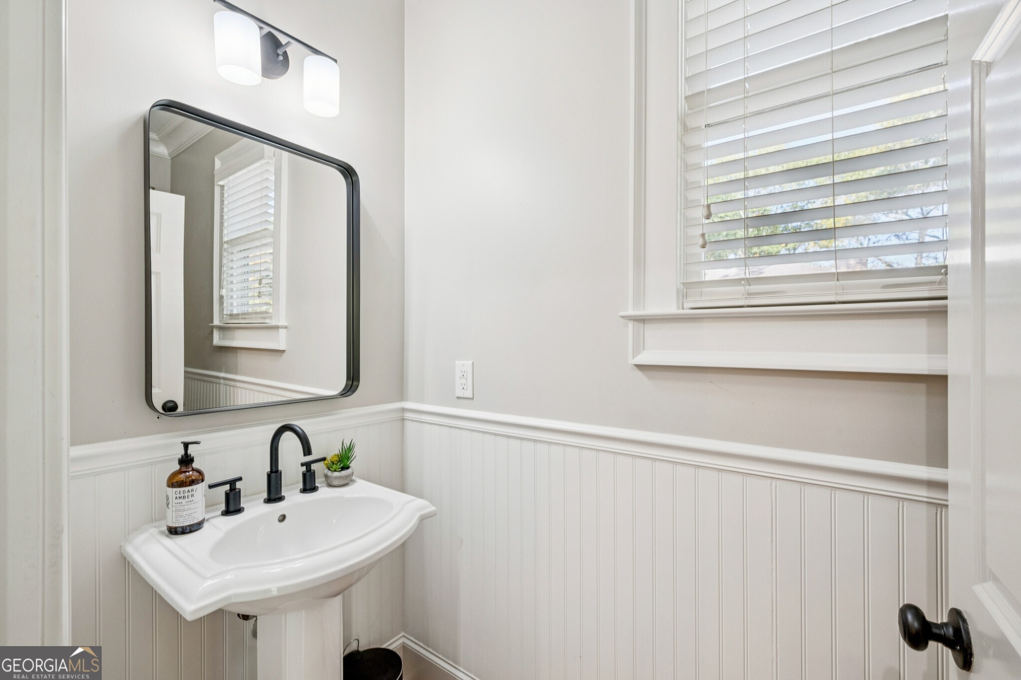 Kirkwood - Residential