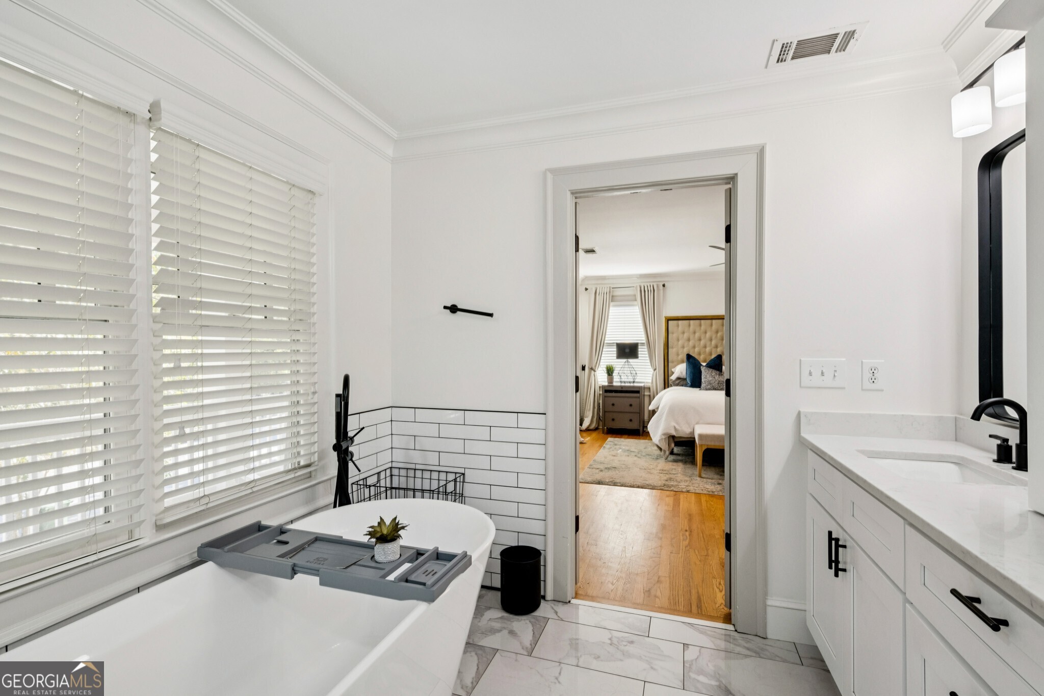 Kirkwood - Residential