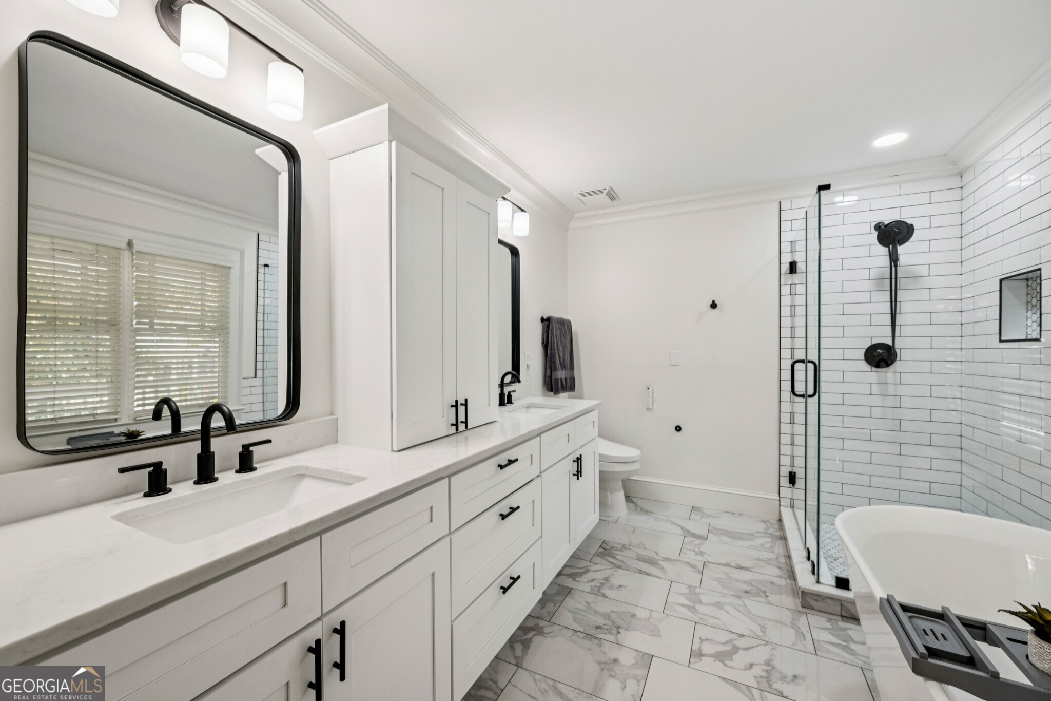 Kirkwood - Residential