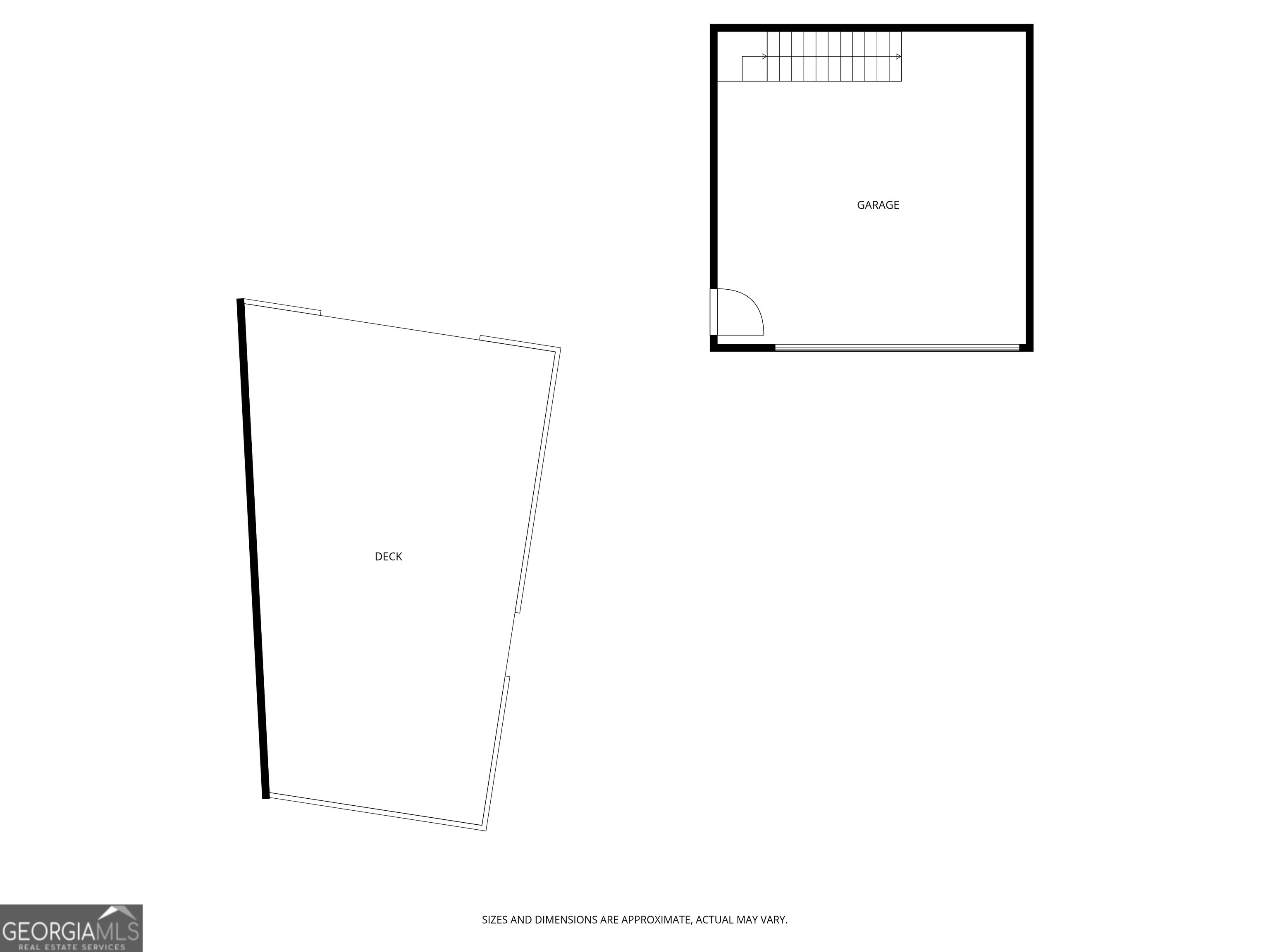 Kirkwood - Residential